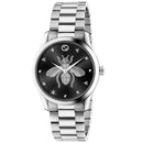 Gucci Women's G-Timeless-1