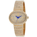 Christian Van Sant Women's Sparkler-1