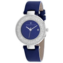 Christian Van Sant Women's Dazzle-1