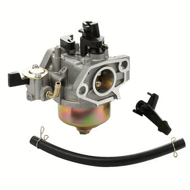 Hipa 16100-ZE3-V01 Carburetor For Honda GX340 GX390 11HP 13HP Engine - 0