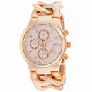 Jivago Women's Lev-1