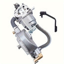 Hipa Carburetor For Honda GX160 5.5HP GX200 6.5HP Engine-6