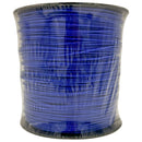 .095 Groovy Trimmer Line 5 Pounds Commercial Grade Lawn Crack-5