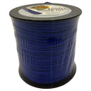 .095 Groovy Trimmer Line 5 Pounds Commercial Grade Lawn Crack-4