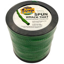 .095 Spun Trimmer Line 5 Pounds Commercial Grade Lawn Crack-6