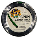 .095 Spun Trimmer Line 5 Pounds Commercial Grade Lawn Crack-4