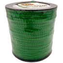 .095 Spun Trimmer Line 5 Pounds Commercial Grade Lawn Crack-5
