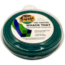 .095 Too Twisted Trimmer Line 1 Pound Commercial Grade Lawn Crack-3