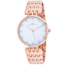 Oceanaut Women's Aerglo-1