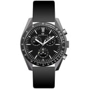 Oceanaut Men's Orbit-1