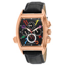 Christian Van Sant Men's Grandeur-1
