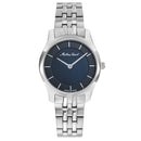 Mathey Tissot Women's Tacy-1