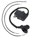 Hipa 1124 400 1301 Ignition Coil Kit For Stihl MS880 088 MS880 Chainsaw-5