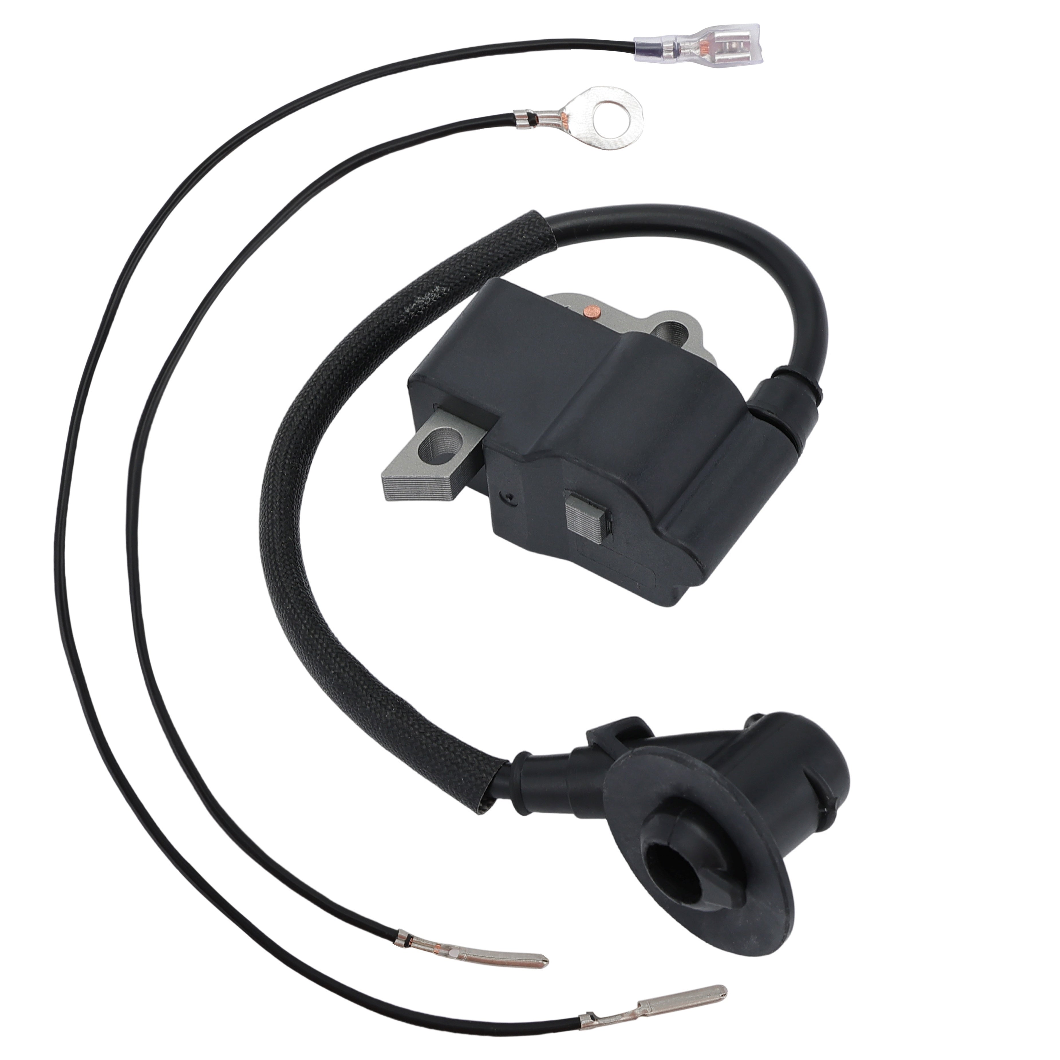 Hipa 1124 400 1301 Ignition Coil Kit For Stihl MS880 088 MS880 Chainsaw