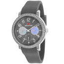 Seapro Women's Swell-1