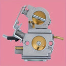 Hipa C3-EL53 Carburetor Kit For Husqvarna Partner 510 K750 K760 Concrete Cut Off Saw-7