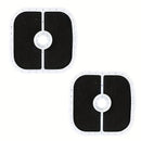 2pcs Hipa Air Filter For Echo A226000470 A226000471 A226000472 PAS-266 SRM-280 PB265 Trimmer-2