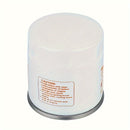 3pcs Hipa Oil Filter For Club Car Golf Cart 1992-Up 1016467 Motor Engine-6