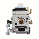 Hipa A021001642 Carburetor For Echo PB-500 PB-500H PB-500T Shindaiwa EB508RT Blowers-5