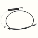Hipa Deck Engagement Cable For 946-04173E 946-04173D 946-04173C 946-04173B 746-04173A Lawn Mower-6
