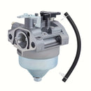 Hipa 16100-Z0Y-812 Carburetor Kit For Honda GCV190A GCV190LA Small Engine HRB217 HRX217 HRX217K1 HRX217K5 HRX217K4 HRX217K2 Lawn Mower-5
