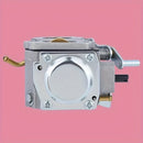 Hipa C3-EL53 Carburetor Kit For Husqvarna Partner 510 K750 K760 Concrete Cut Off Saw-8