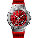 Christian Van Sant Men's Monarchy-1