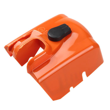 Hipa Air Filter Cover For Stihl MS230 MS210 MS250 023 025 Chainsaw Part Replace 1123 140 1902 - 0