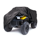 ATV Cover XXL 100"L x 47"/36"W x 48"H-1