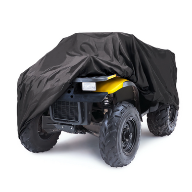 ATV Cover XXL 100"L x 47"/36"W x 48"H