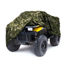 ATV Cover XXL Camouflage 100"L x 47"/36"W x 48"H-1