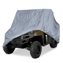 UTV Cover - Extra Large  160" L x 62" W x 75"H-1