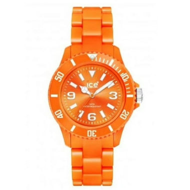 ICE Unisex's Classic