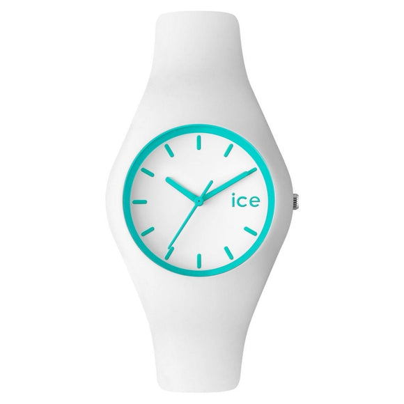 ICE Unisex's Crazy