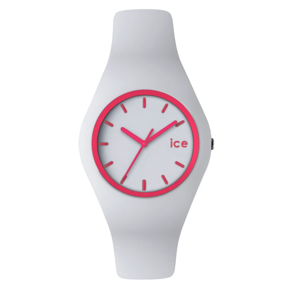 ICE Unisex's Crazy