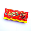 Cockroach & Gecko Sticky Board 🪳🦎 | Effective Pest Control Trap 🧲-4