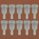 Hipa A356000031 Fuel Tank Vent For Shindaiwa DH212 SRM-310 Trimmer 326T Chainsaws EB212 EB633RT Backpack Power Blower Echo GT-1100 GT-2000 Trimmer-2