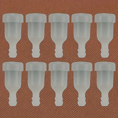 Hipa A356000031 Fuel Tank Vent For Shindaiwa DH212 SRM-310 Trimmer 326T Chainsaws EB212 EB633RT Backpack Power Blower Echo GT-1100 GT-2000 Trimmer - 0