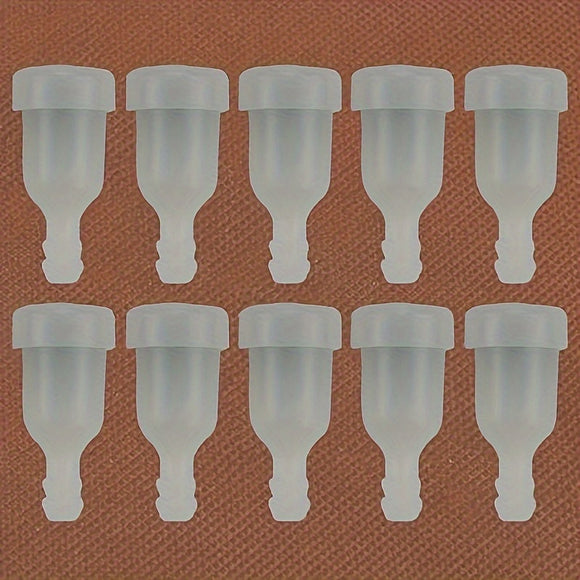 Hipa A356000031 Fuel Tank Vent For Shindaiwa DH212 SRM-310 Trimmer 326T Chainsaws EB212 EB633RT Backpack Power Blower Echo GT-1100 GT-2000 Trimmer