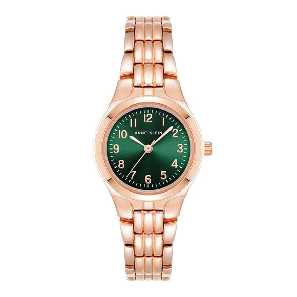 Anne Klein Women's Classic