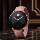 Movado Women's Connect-1