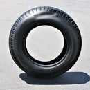 Antego ST225/75D15 Bias Trailer Tires, 8 Ply Load Range D by Antego Tire & Wheels (Set of 1)-4
