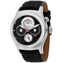 Seapro Men's Chronoscope-1