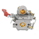 Carburetor For Poulan Pro PP338PT PP033 PP133 PP333 BC233 BC433 Craftsman 358791170 358791140 358795920 Trimmer # 545008042 545189502-1