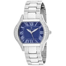 Christian Van Sant Women's Bianca-1