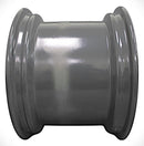 12x8.5 Wheel  Kubota Gray  AT Profile (Set of 4)-3