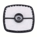 Hipa Air Fuel Filter Line Kit For Echo ES-250 PB-250 PB-250LN Blowers-7