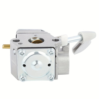 Hipa Carburetor For Homelite 26B Blower UT09526 308054114 308054075 Carb Vacuum Part - 0