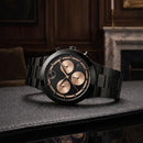 Movado Men's Bold Fusion-1