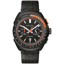 Bulova Men's Racer Chronograph-1